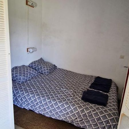 Appartement Bidart Plage Zewnętrze zdjęcie