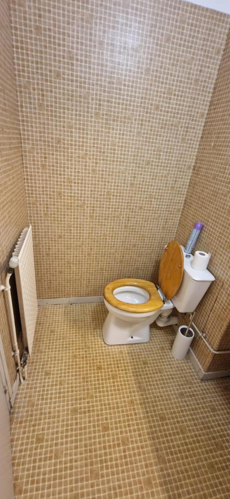 Appartement Bidart Plage Zewnętrze zdjęcie