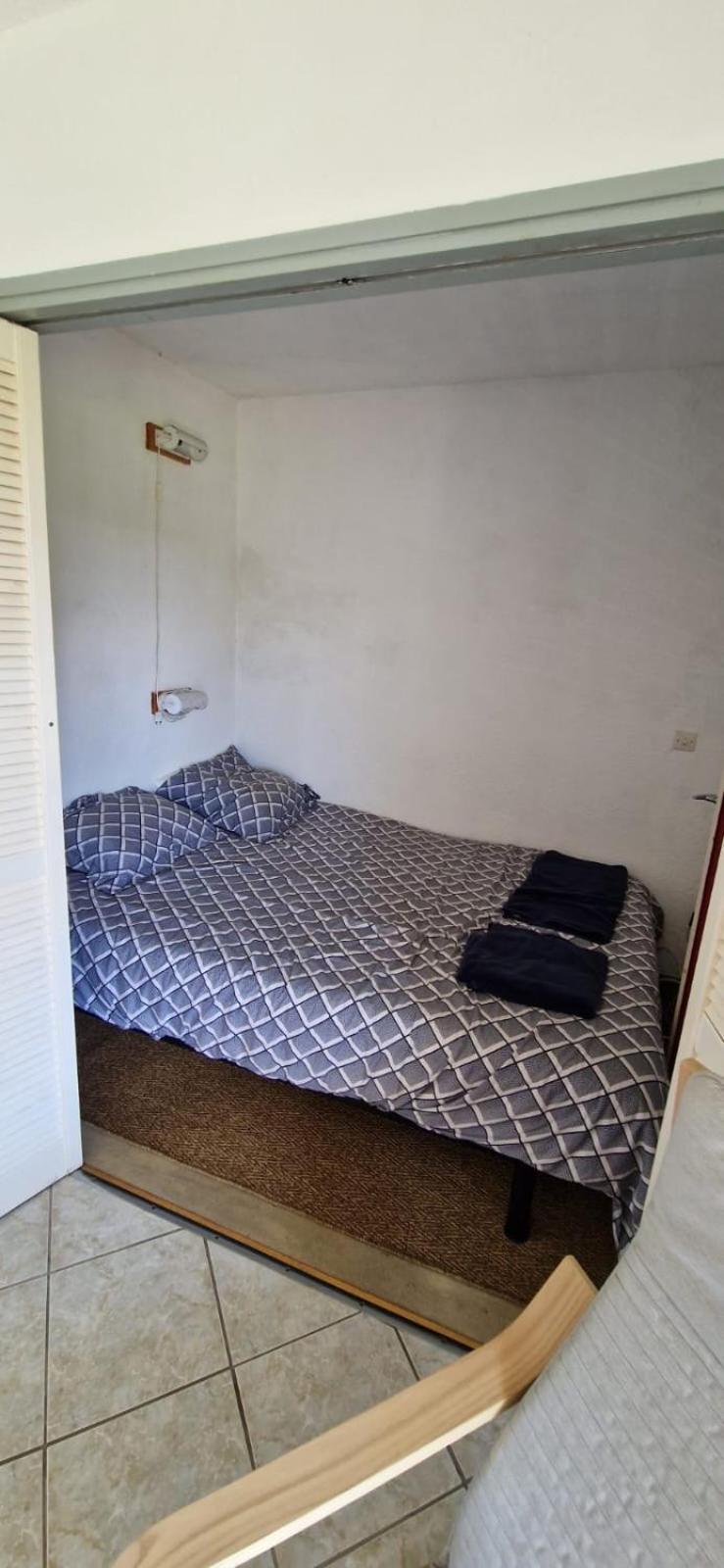 Appartement Bidart Plage Zewnętrze zdjęcie
